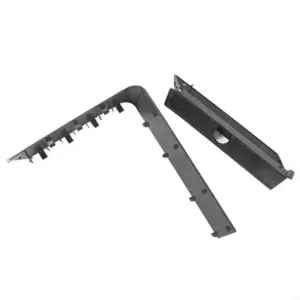 S2b860dfd71624076add6c9df612ae461d