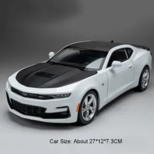 S2b895f729aa6428d8e5c5719af570cdbs