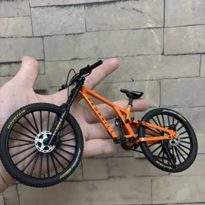 S2b8c6c7607e349f8aedb52a30ff80d9eD