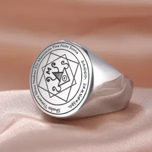 S2b9d47b6086543ac97528863b7f923280