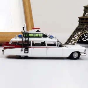 S2ba6cd07de684f4584df75b202f102d8d