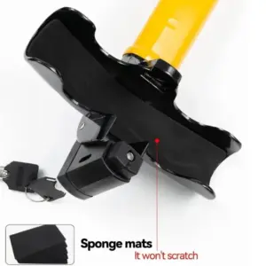 Heavy-Duty Steering Wheel Lock with High Visibility 11 S2ba81d21d91e4305b04ab779920188dbr