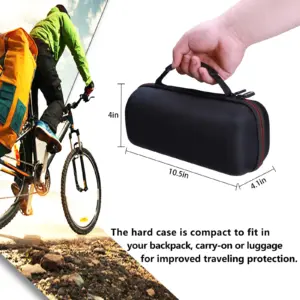 S2bb3d33783ce4094b0054cb17f2feaafs