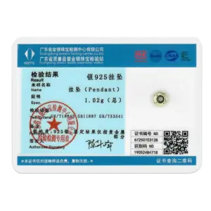 Sterling Silver Heart-Engraved Charm Bead 11 S2bbd8610b5ce4b18bb620d71a4a5633aW