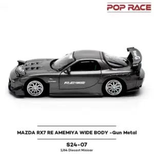 S2bbf71d2e2144580a037abc74203f029u