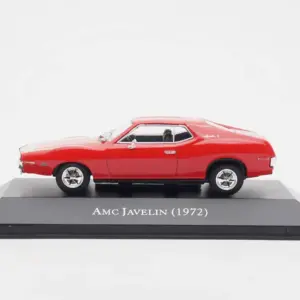 S2bc73d0214914f7fbec6b3a0abec02b0g