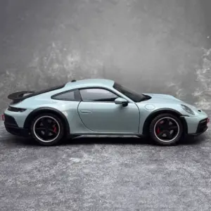 S2bc7d645e4bb4d7f83fa141b2e6b0cd7n