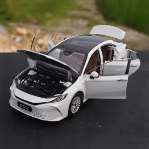 S2bf4035dc717414aa245b503418e6eabk