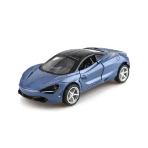 S2c06f2a3854344bf9f88208145b8fdcbC