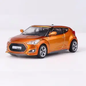 S2c17f625b74b44e8bd451198d2835e9bS