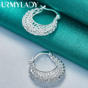 S2c2007ba55d4476d96b4d2fa9eedcd85R