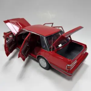 S2c2c48f960084ac58e6043562718bb1bS