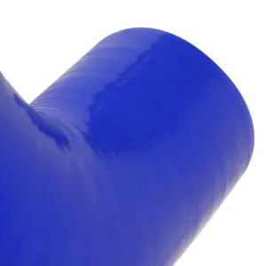 S2c41c2f82db34569bdc7057b2e009cb5i