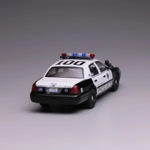 S2c4903f268594e6b819ce353ad206bd7P