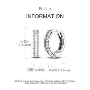 S2c510f0d118846dd9919d16502cfbf4cm