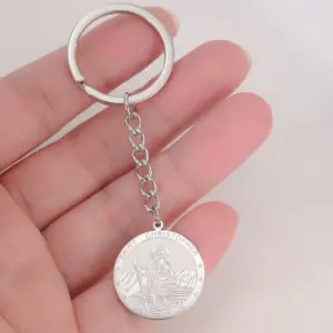 S2c58b834aef84d19b6be178ca654393aA