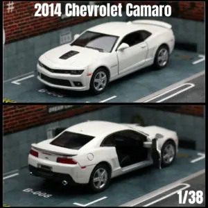 S2c688fa042234db38db8f55efd6db909c