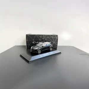 S2c6a92036fbe4480933191e8907f81a6a