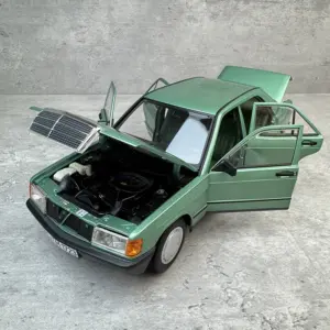 S2c6fa647c2cd4cccbc78e45498ccea36n