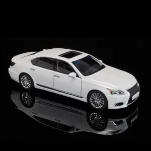 S2c98d3eb963f4365a92656a6de9c24ddC