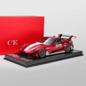 S2ca72a49578b4bbfa41cf7f8f942792e9