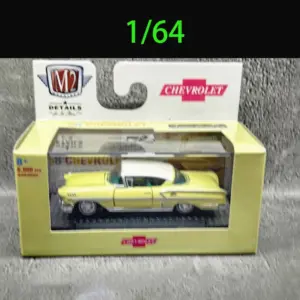 S2ca7b132cfc14762b390b36e59759e85O