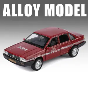 S2caf2f2e274245fa8c43ce58966c85a6m