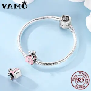 S2cb8715bc5a046d6a0f62adb2819b5baq