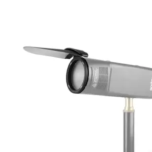 S2cbe1529145143358cc11c8356a73884w