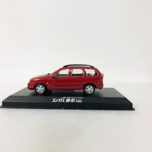 S2cd272c821954f23b54a0c06ccd89032p