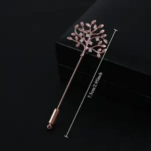 S2cd31764c3bf4209a756bd4253f684fcq