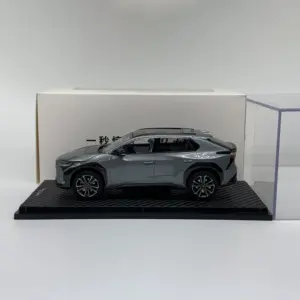 S2cd319cca76040a99061a7cf75eacc58D