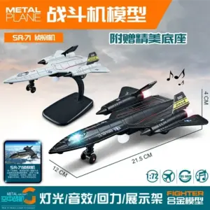 S2cda60aa6c37437eb269c34135f64cb1e