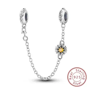 S2cdb6b9ef2884207984b6b226ef3b8bbJ