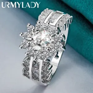 S2cde8fbab3734cda9f072572dcba485b9