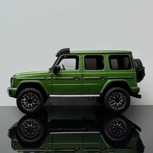 S2ce15fd2527f4db5860d943bbcf85ff5D