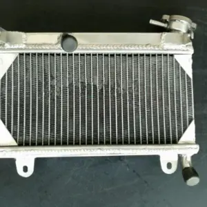 S2ce1893e4de04b5cb665cc10ef87c94cS