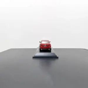 S2ce60e6b98644647aea526dcb0b85eb8k