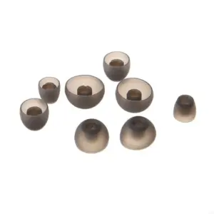 S2cedac0469be4446b112c5b93597b82aI