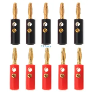 S2cf4256663054ff7b1729a73ba517db91