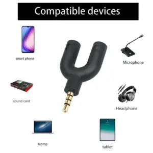 S2cf4c18d62e242e5948c212de02039cex