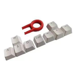 S2cf91ae91c0b4396ab5fbd9fdfb7d93cl