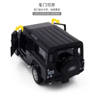 S2cfbe4eaf395467eb20845e898a31920L