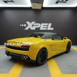 S2d0996cef5004a1ca509b01ff14d23d0S