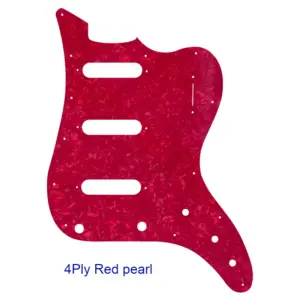 S2d0ce28b93524ef8ae41d53bb621a7acV