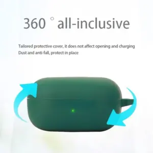 S2d110adc308d4402a79b0addec8f03977