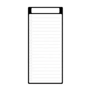 S2d1237bc045b424f917bd4b52ef657e4A