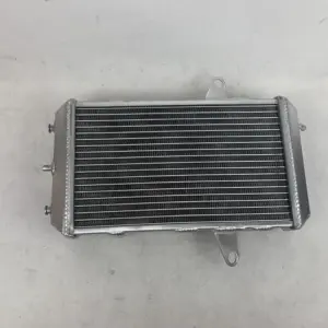 S2d186fb8359846bc85b0a0a017e7cc16m