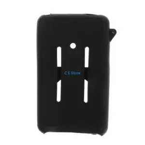 Silicone Case for iPod Classic 80GB/120GB/160GB 12 S2d1a0e5a24974129bc4b3d8183f96fbel
