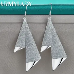 S2d1aad322f5d44caa7297c627777e942r